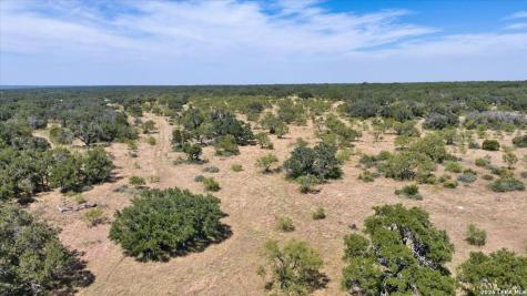 324 Quail Trail Menard TX 76859
