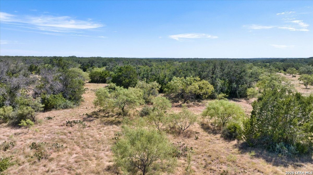 324 Quail Trail Menard TX 76859