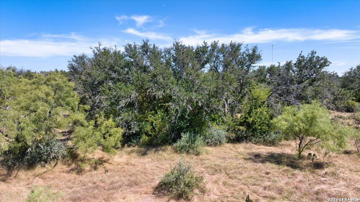 324 Quail Trail Menard TX 76859