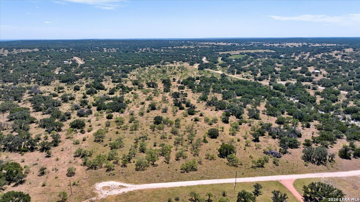 324 Quail Trail Menard TX 76859