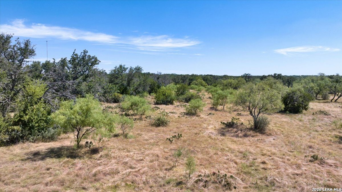 324 Quail Trail Menard TX 76859