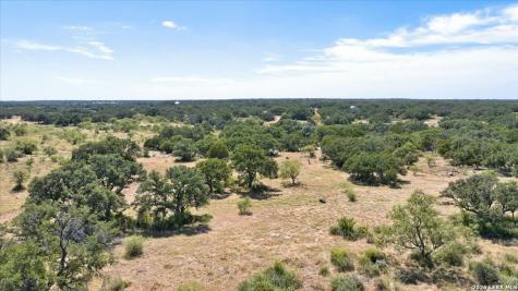 324 Quail Trail Menard TX 76859