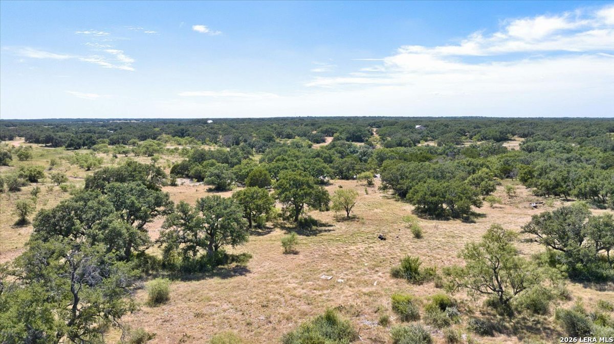 324 Quail Trail Menard TX 76859