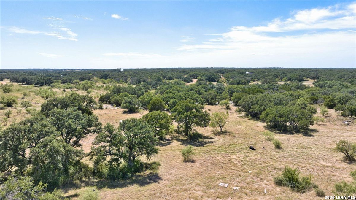 324 Quail Trail Menard TX 76859