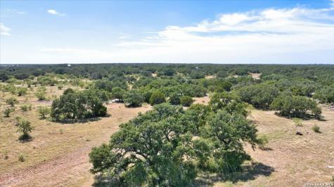 324 Quail Trail Menard TX 76859