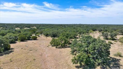 324 Quail Trail Menard TX 76859