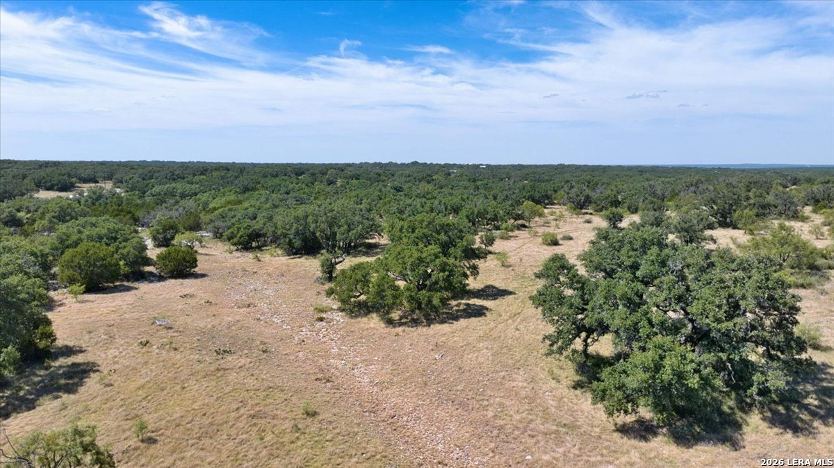 324 Quail Trail Menard TX 76859