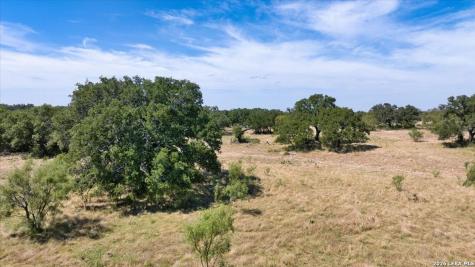 324 Quail Trail Menard TX 76859