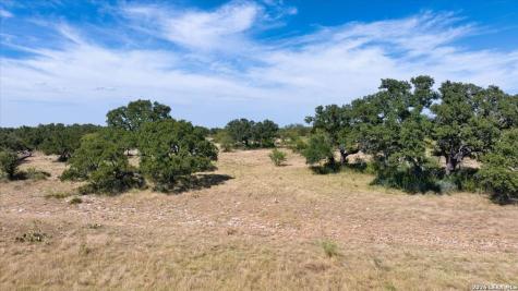 324 Quail Trail Menard TX 76859