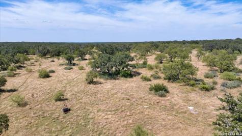 324 Quail Trail Menard TX 76859