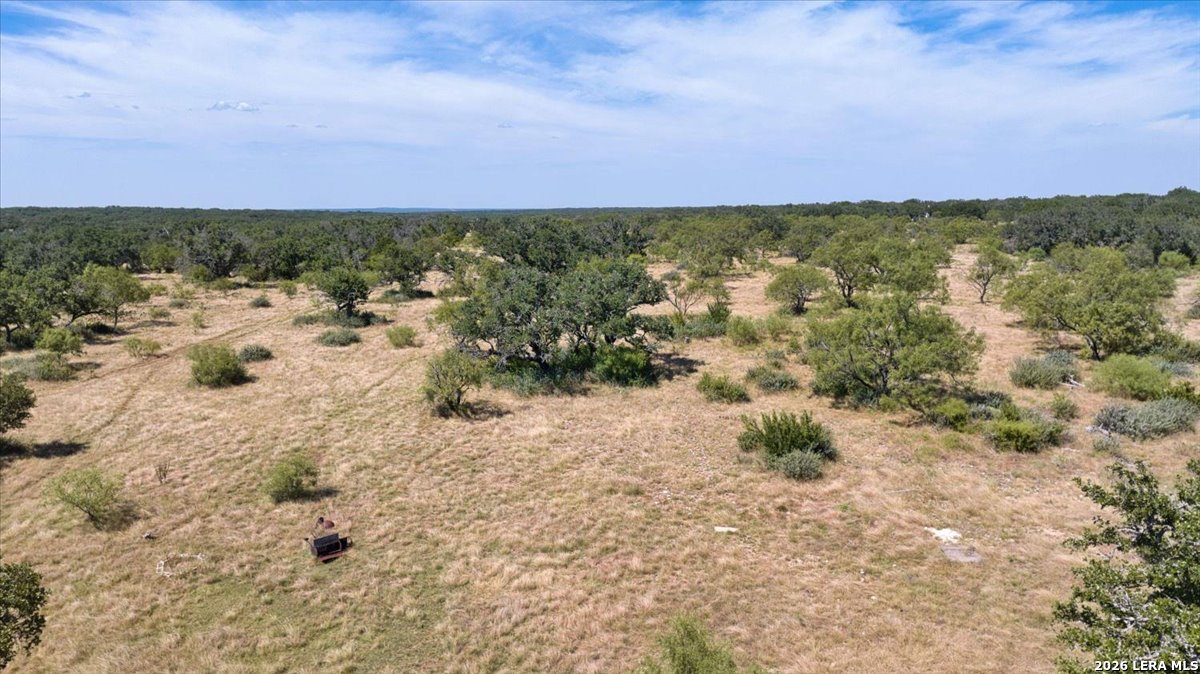 324 Quail Trail Menard TX 76859