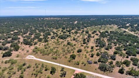 324 Quail Trail Menard TX 76859