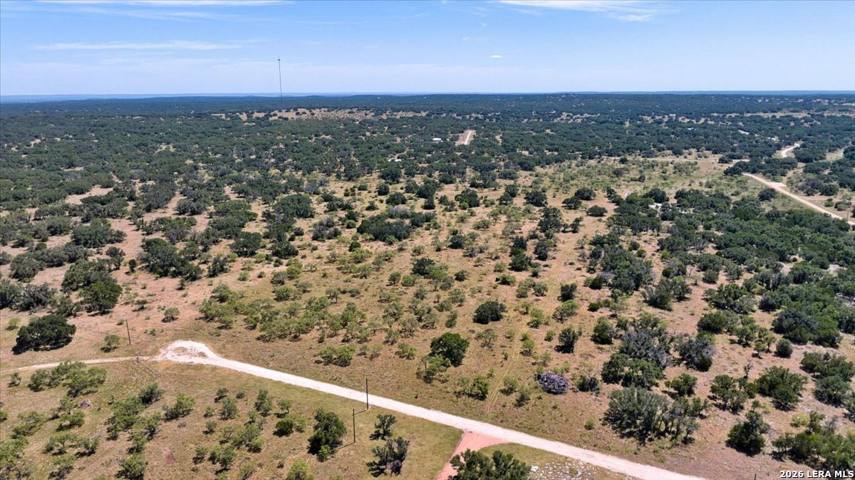 324 Quail Trail Menard TX 76859