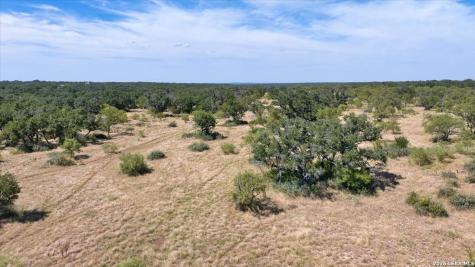 324 Quail Trail Menard TX 76859