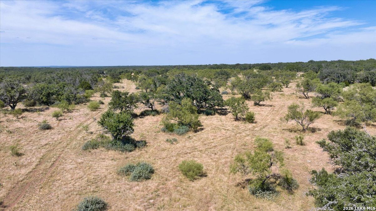 324 Quail Trail Menard TX 76859