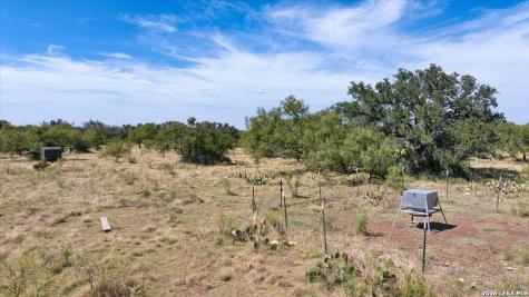 324 Quail Trail Menard TX 76859