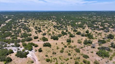 324 Quail Trail Menard TX 76859