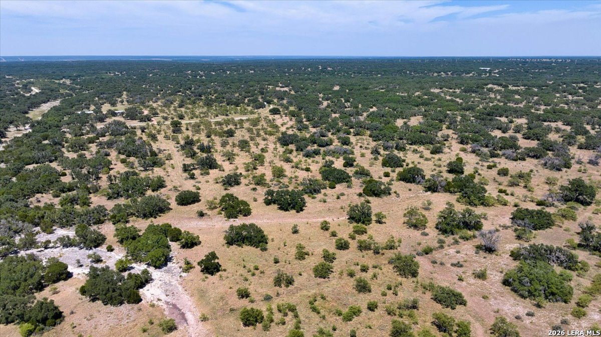 324 Quail Trail Menard TX 76859