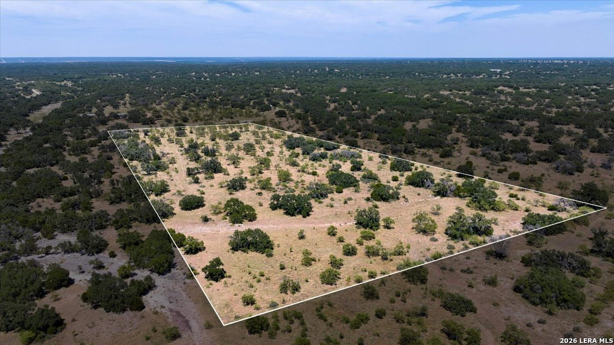 324 Quail Trail Menard TX 76859