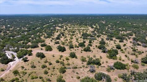324 Quail Trail Menard TX 76859