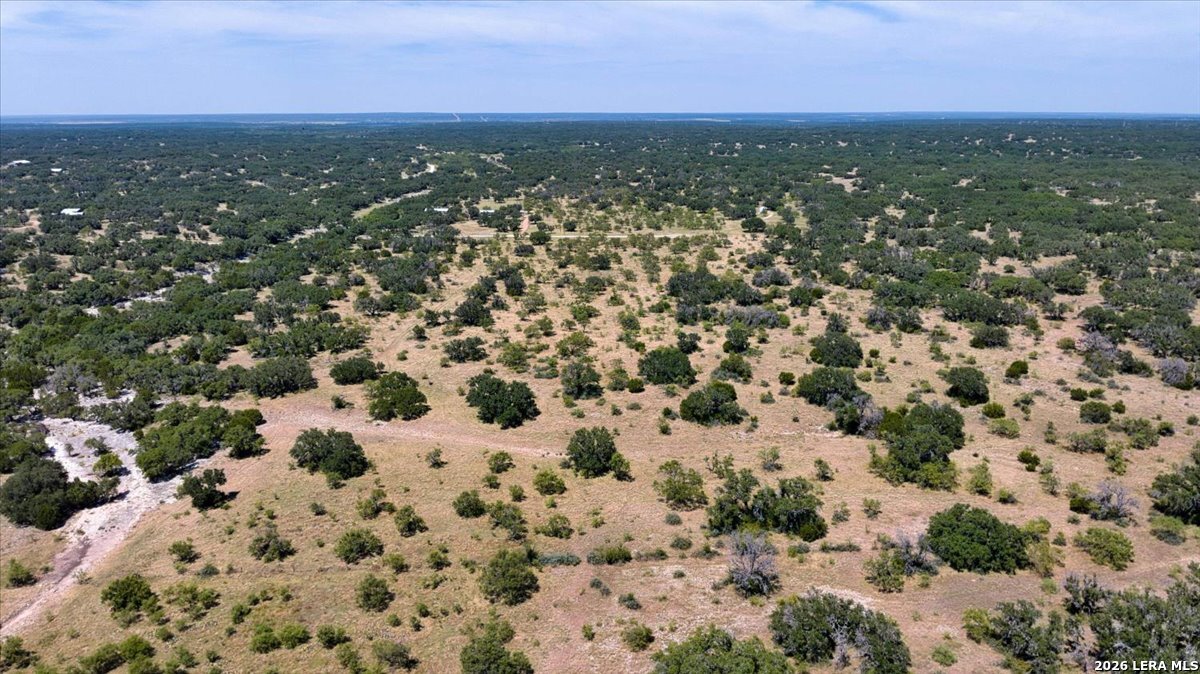 324 Quail Trail Menard TX 76859