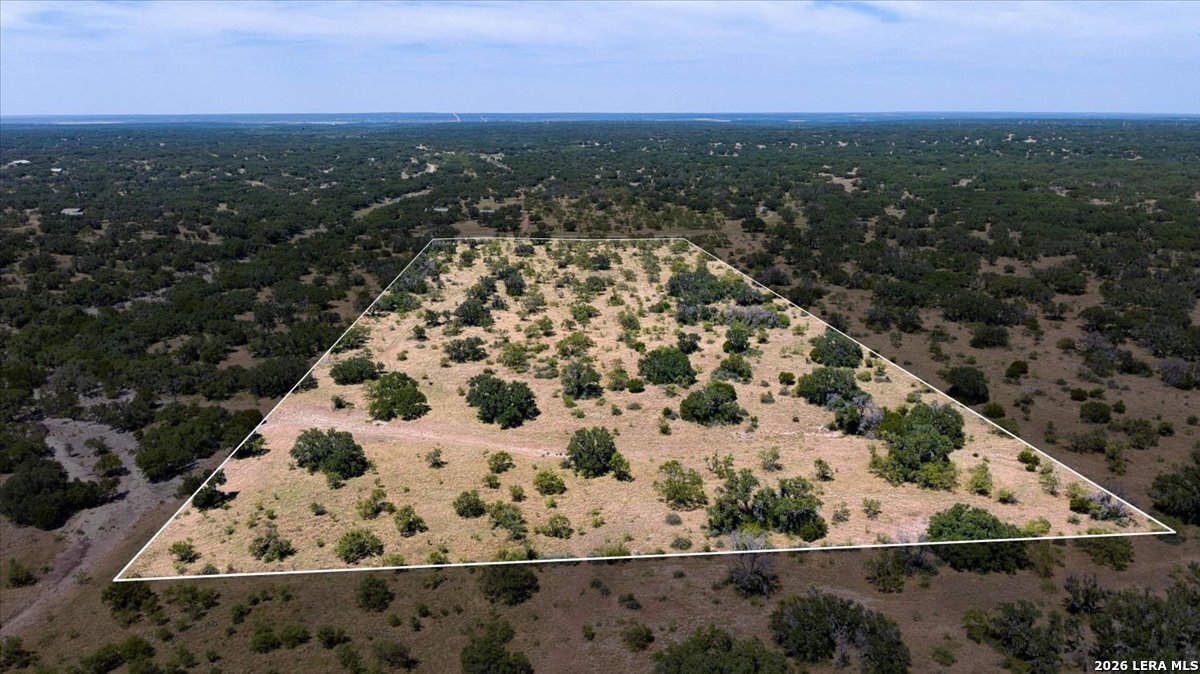 324 Quail Trail Menard TX 76859