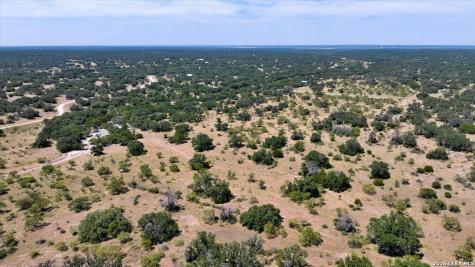 324 Quail Trail Menard TX 76859