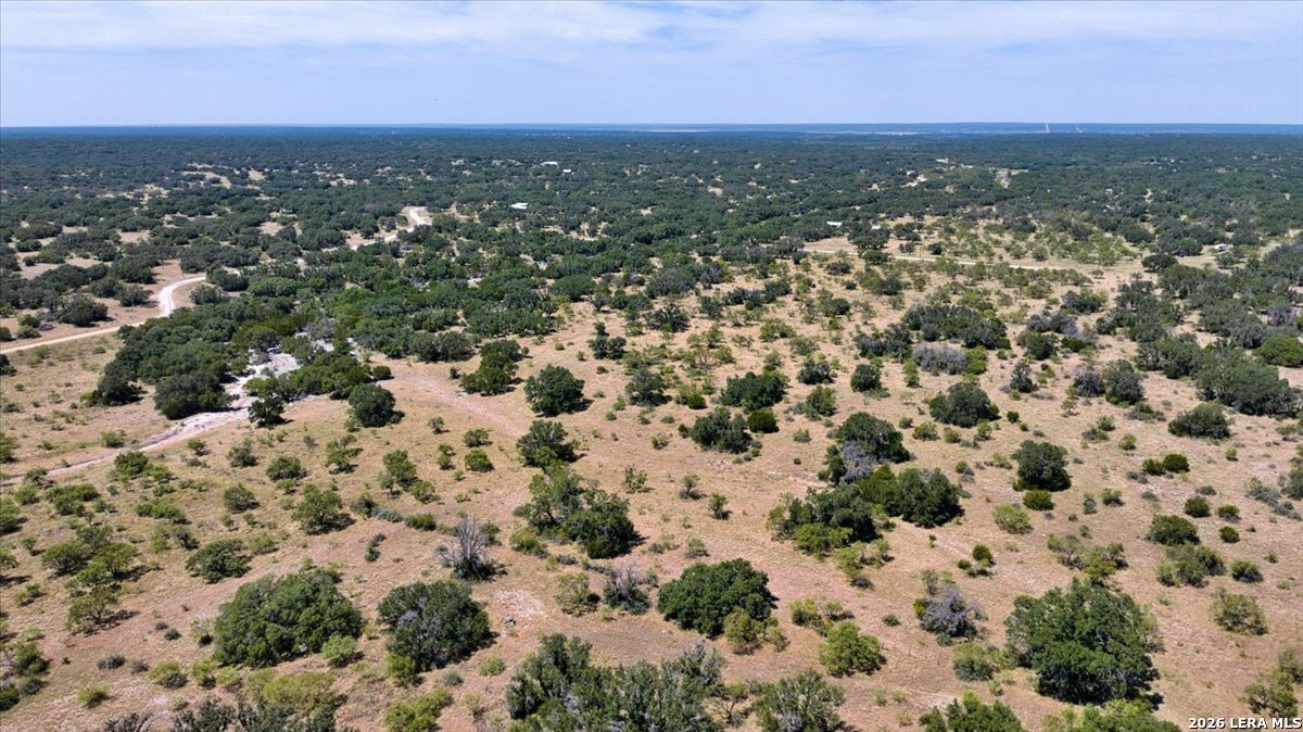 324 Quail Trail Menard TX 76859