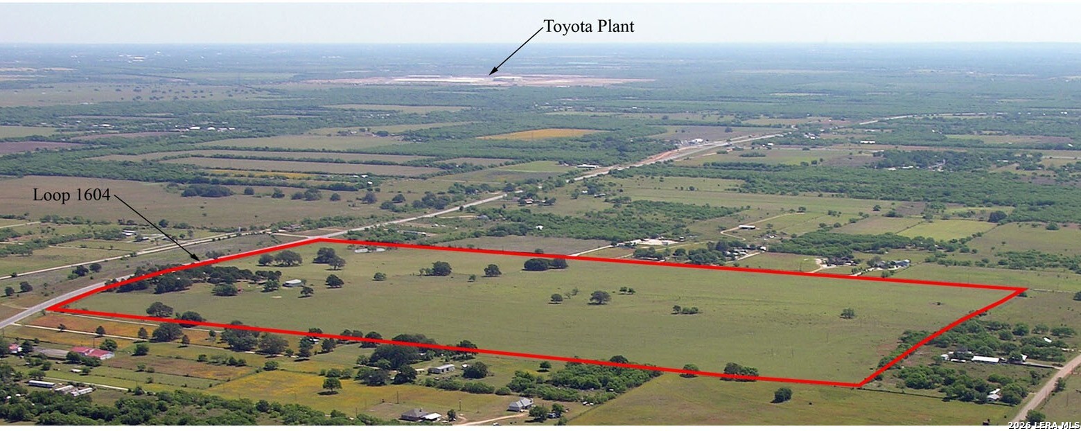 5290 S Loop 1604 W Von Ormy TX 78073