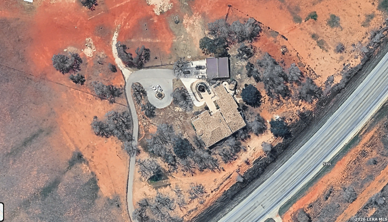 5290 S Loop 1604 W Von Ormy TX 78073