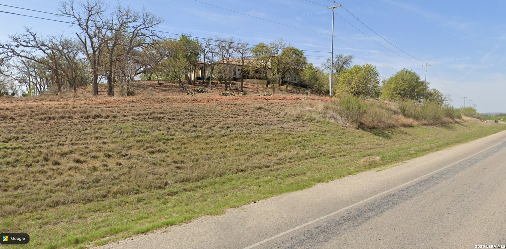 5290 S Loop 1604 W Von Ormy TX 78073
