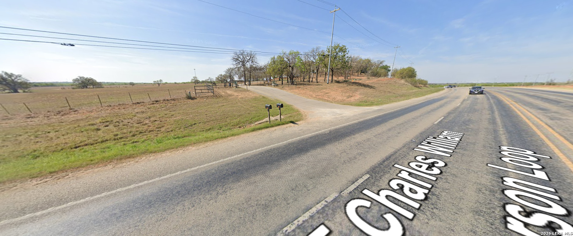 5290 S Loop 1604 W Von Ormy TX 78073