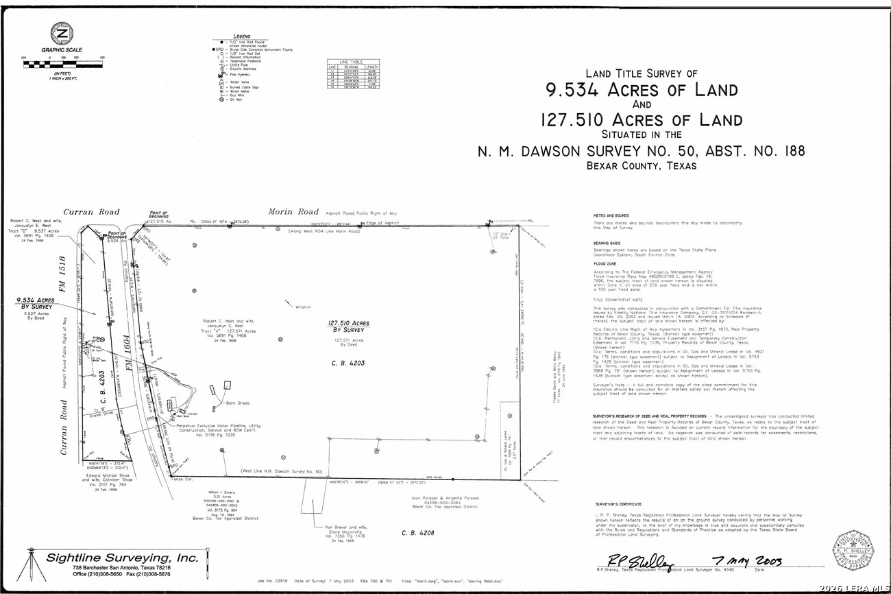 5290 S Loop 1604 W Von Ormy TX 78073