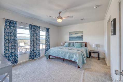 3049 N Little Creek Road Utopia TX 78884