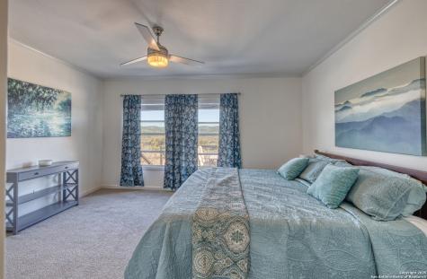 3049 N Little Creek Road Utopia TX 78884