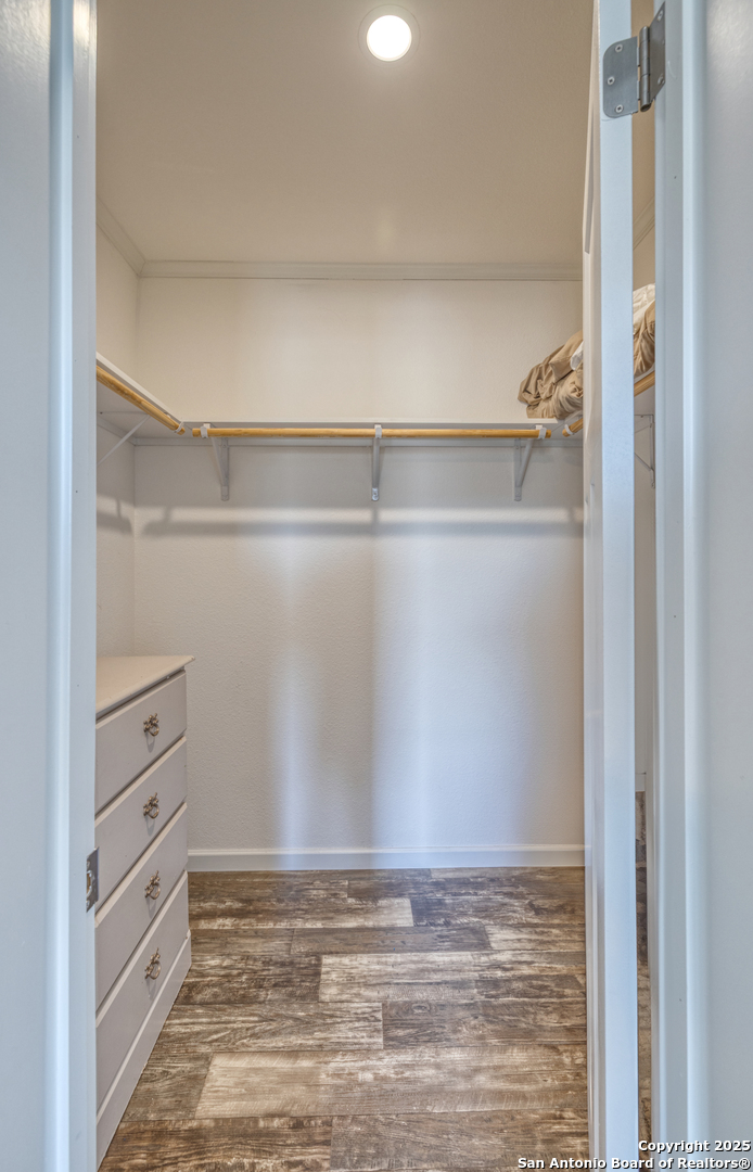 3049 N Little Creek Road Utopia TX 78884