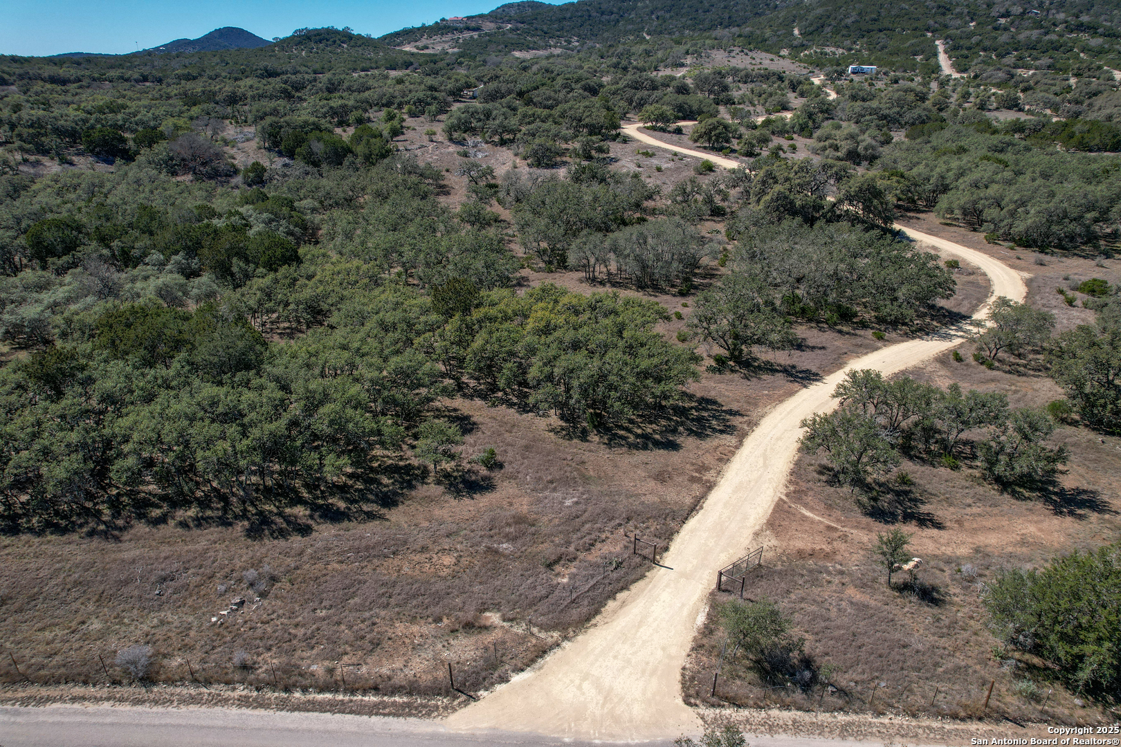 3049 N Little Creek Road Utopia TX 78884