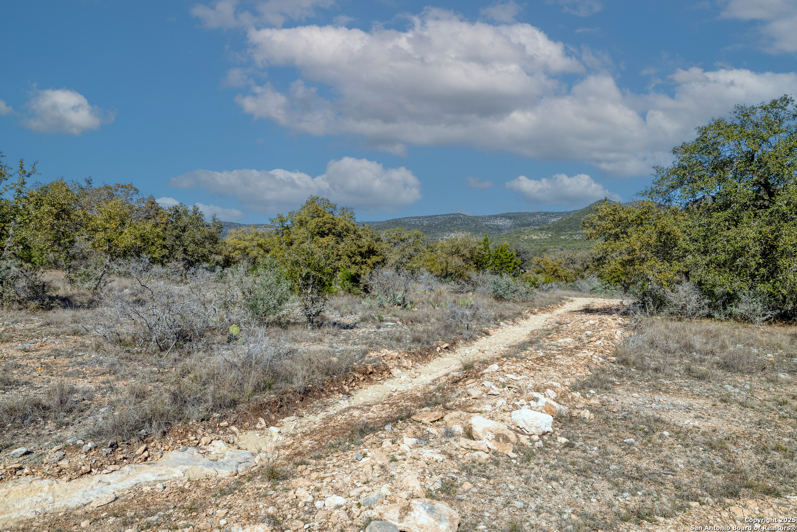 3049 N Little Creek Road Utopia TX 78884