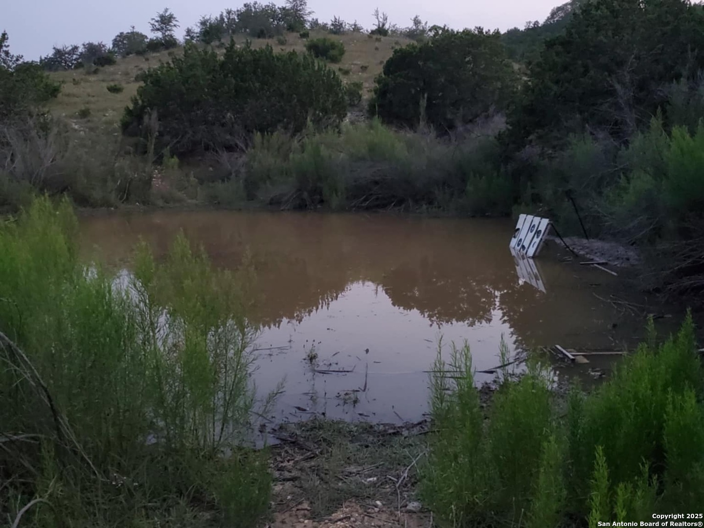 3049 N Little Creek Road Utopia TX 78884