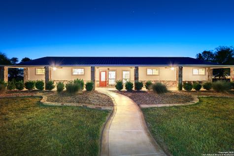 20250 Interstate 35 S Lytle TX 78052