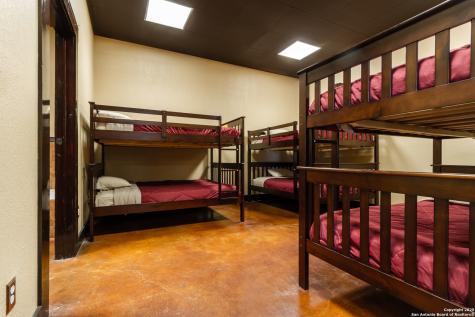 20250 Interstate 35 S Lytle TX 78052