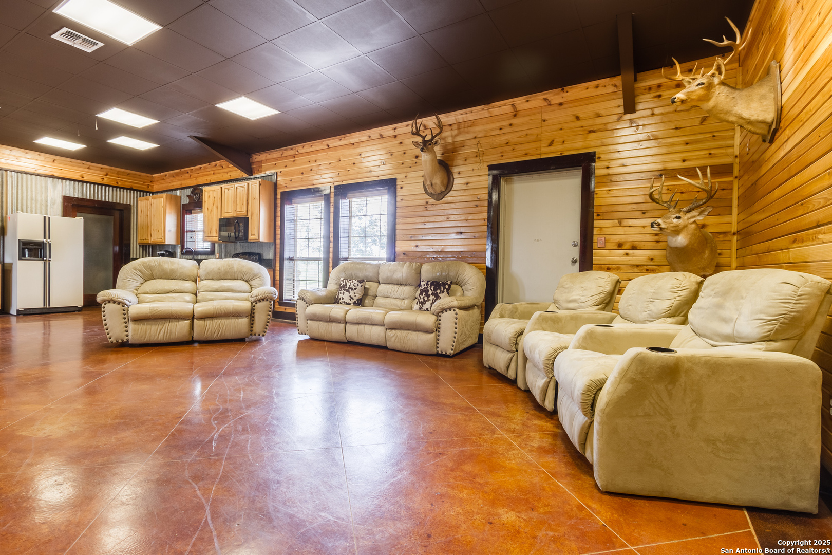 20250 Interstate 35 S Lytle TX 78052