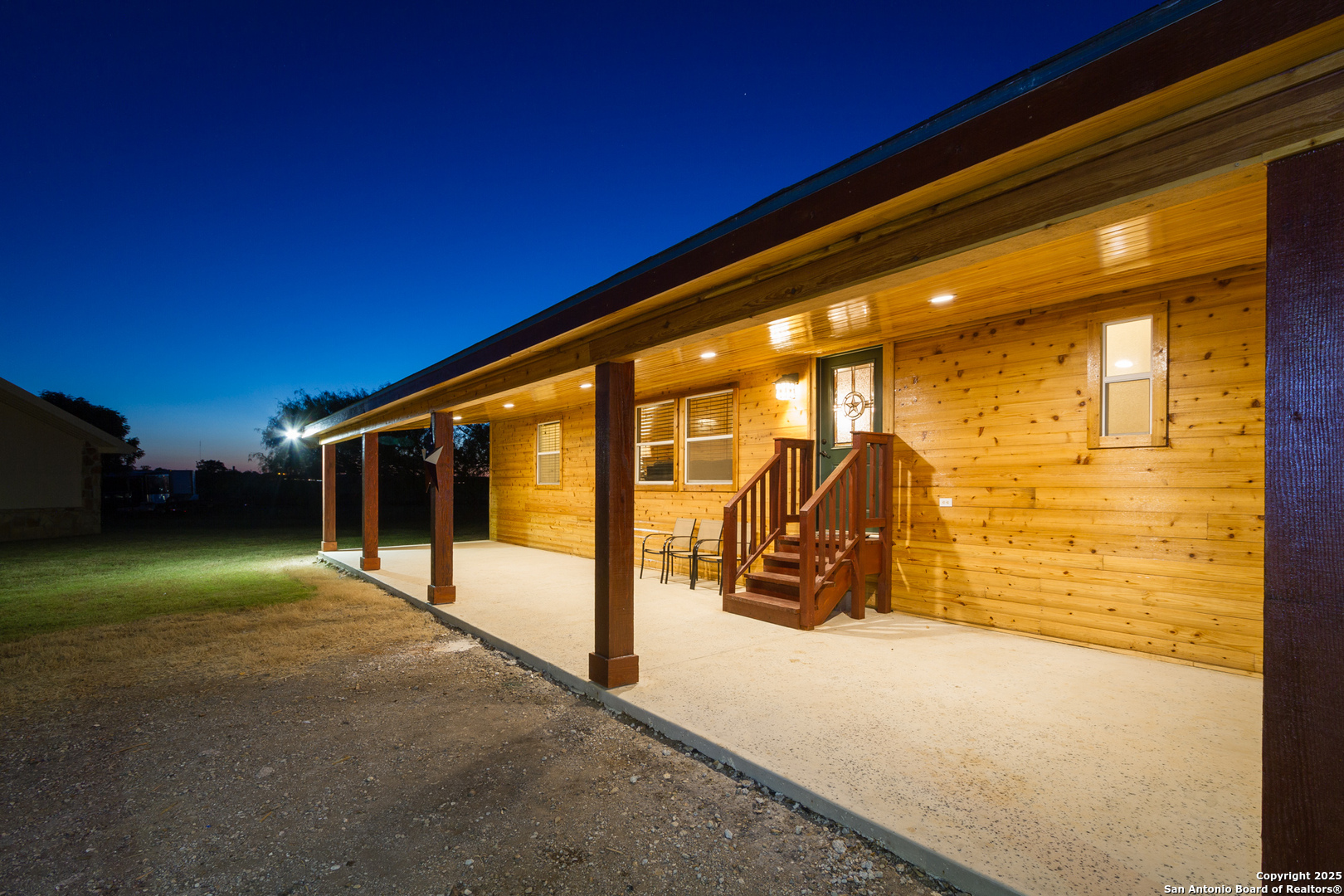 20250 Interstate 35 S Lytle TX 78052