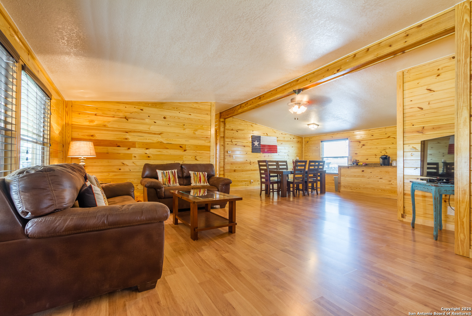 20250 Interstate 35 S Lytle TX 78052