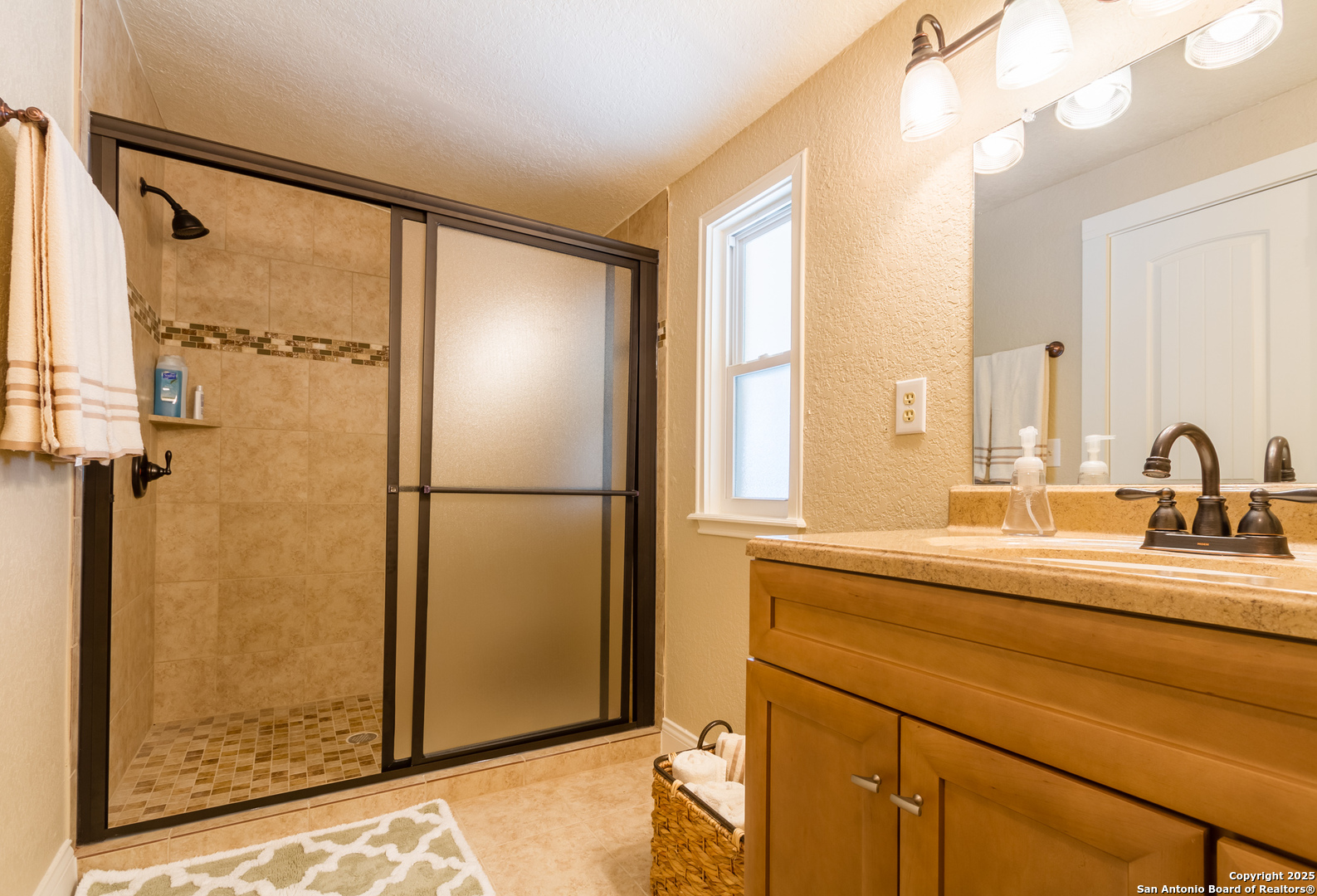 20250 Interstate 35 S Lytle TX 78052