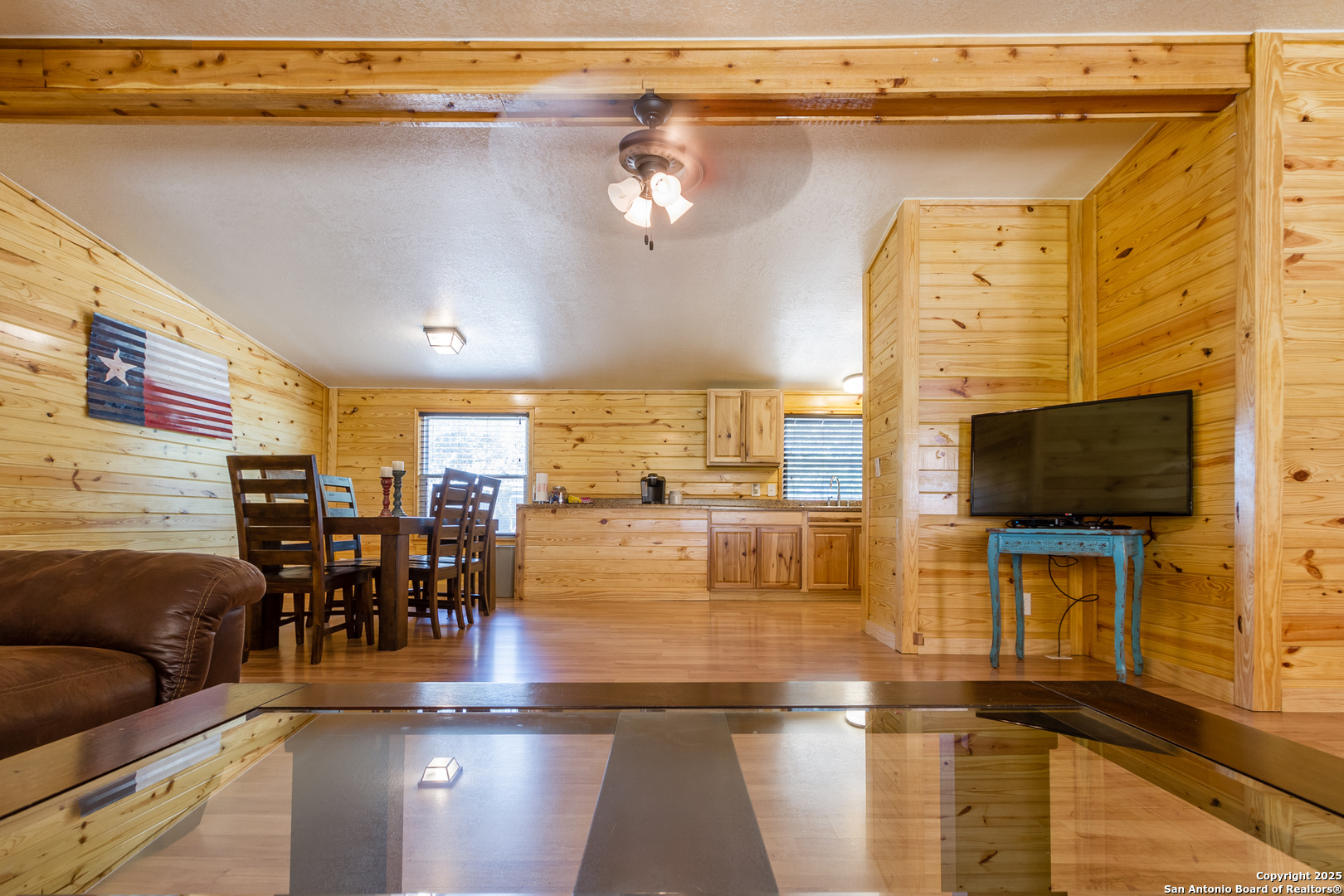 20250 Interstate 35 S Lytle TX 78052