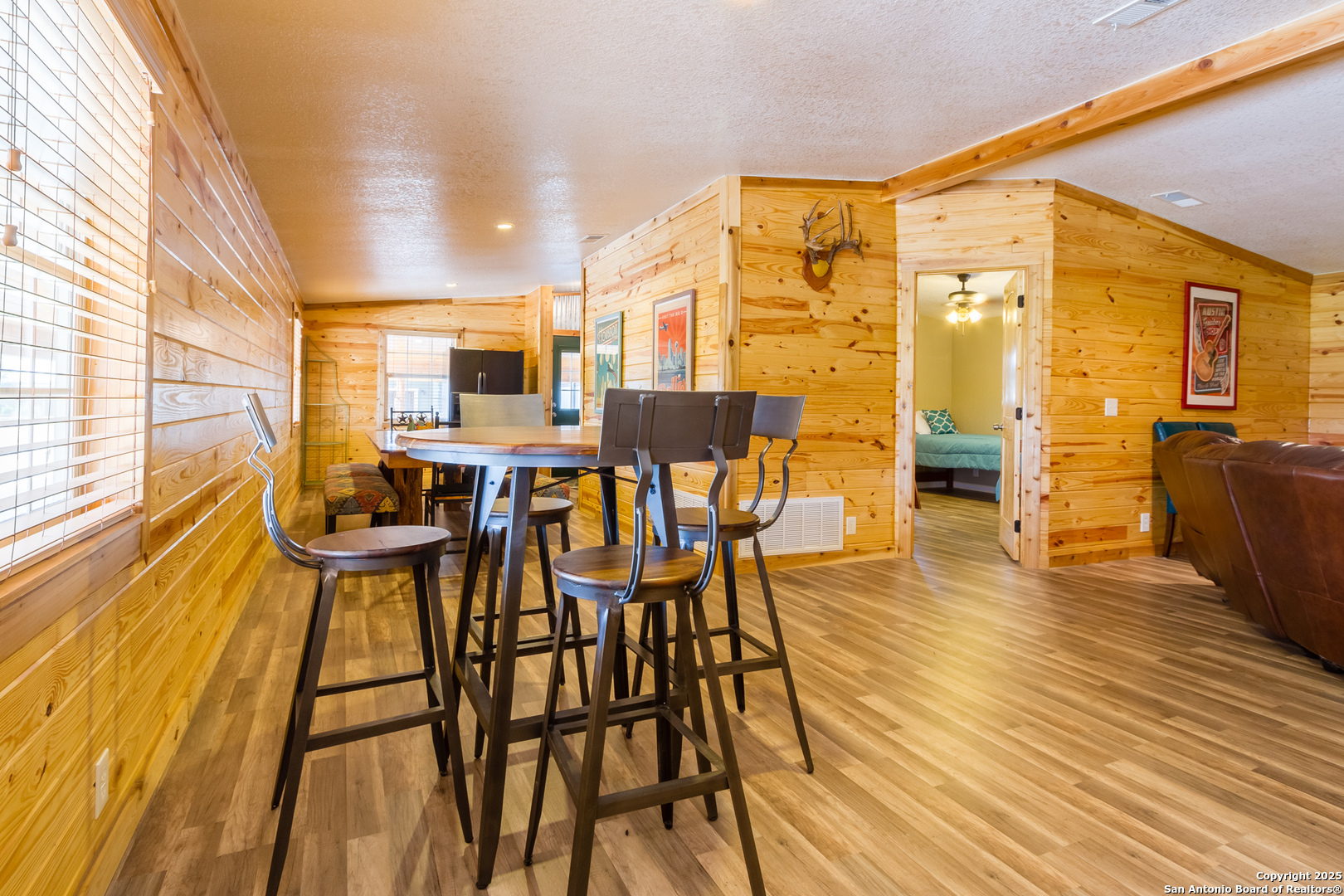 20250 Interstate 35 S Lytle TX 78052