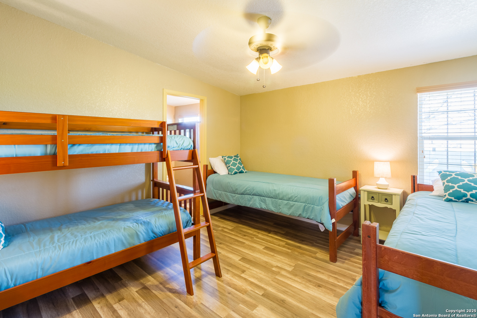 20250 Interstate 35 S Lytle TX 78052