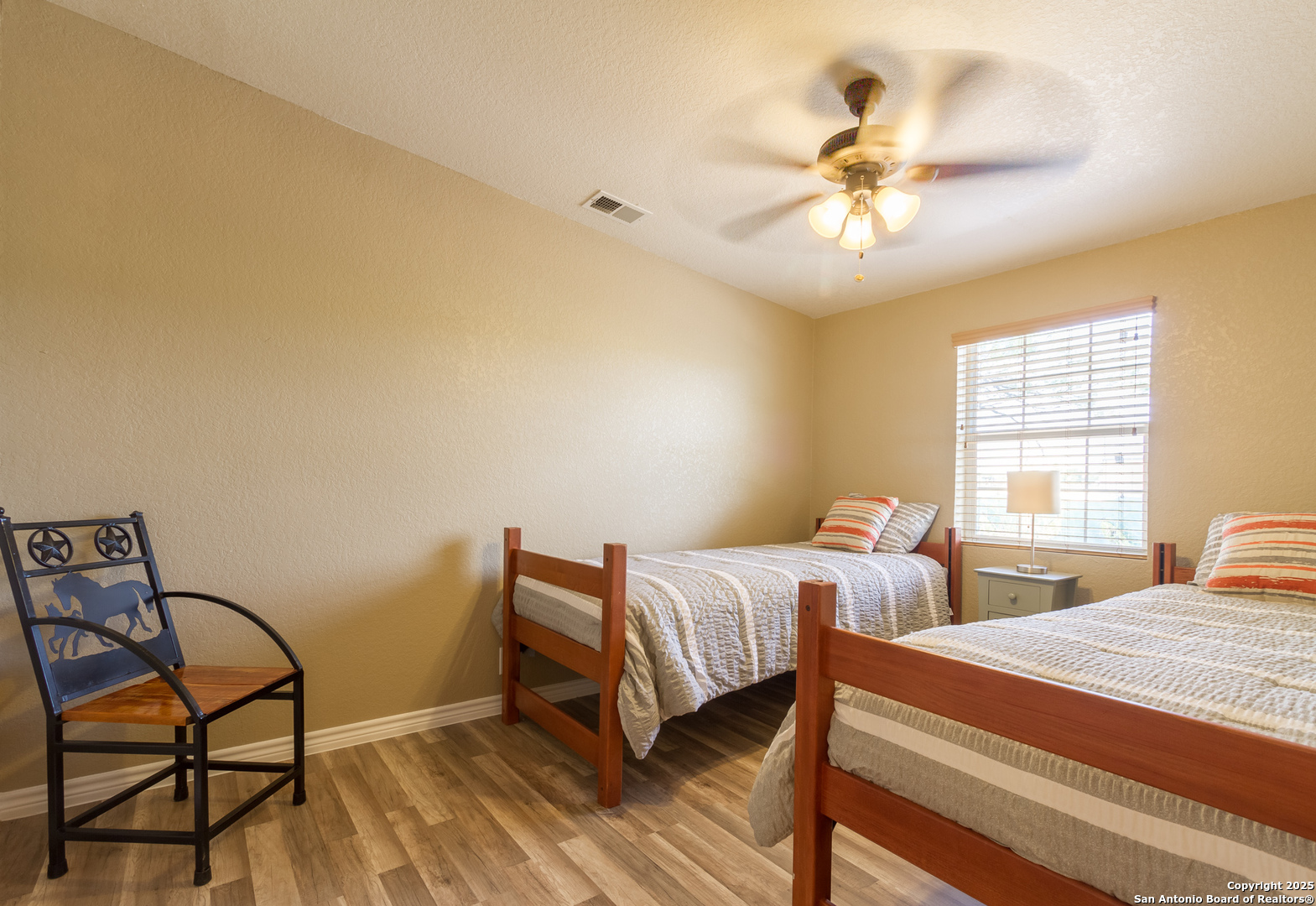 20250 Interstate 35 S Lytle TX 78052