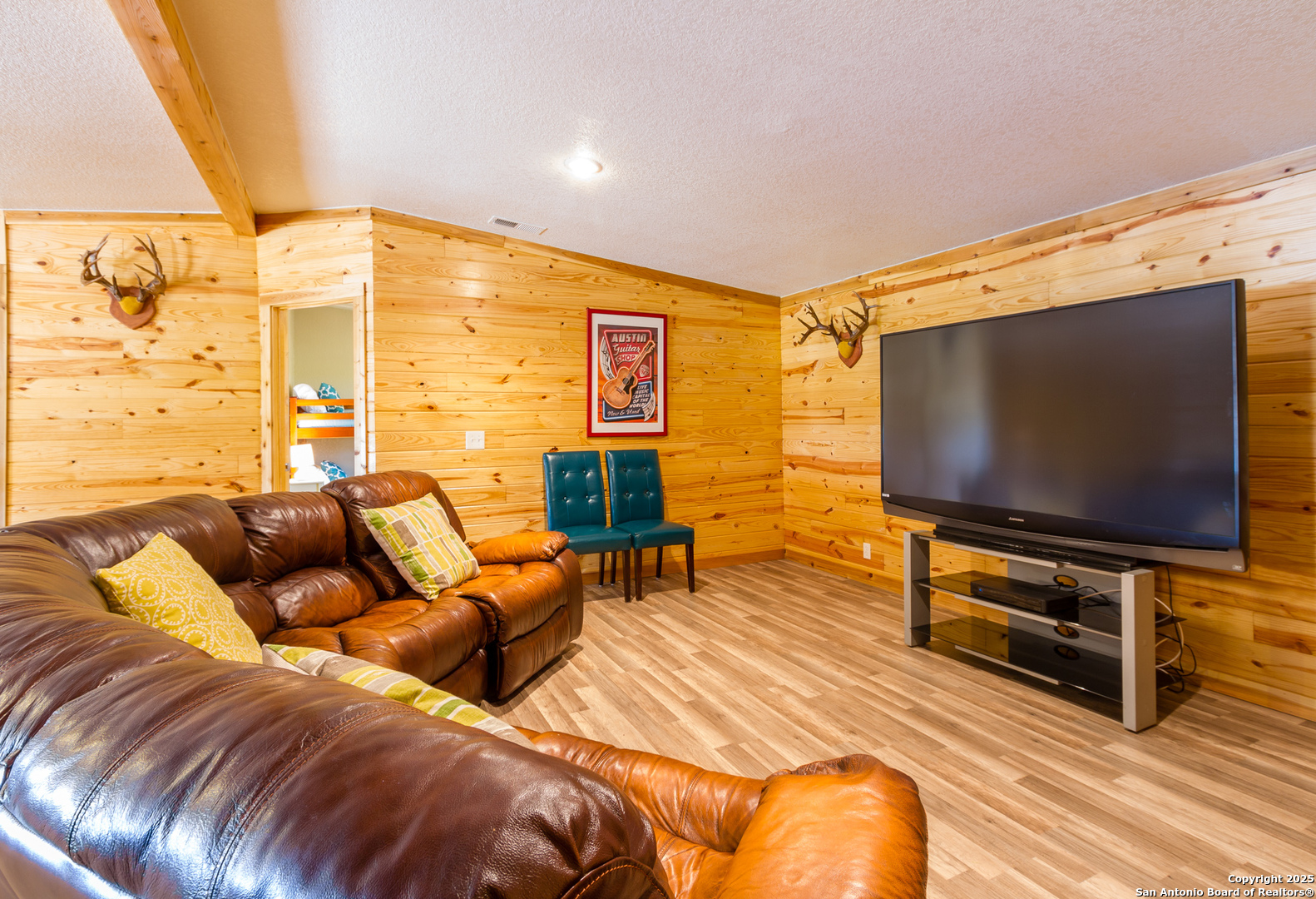 20250 Interstate 35 S Lytle TX 78052